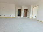 2 bedrooms Penthouse in Spoleto, Italy No. 178177 - Image 6