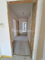 2 bedrooms Penthouse in Spoleto, Italy No. 178177 - Image 7