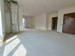 2 bedrooms Penthouse in Spoleto, Italy No. 178177 - Image 8