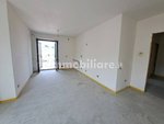 2 bedrooms Penthouse in Spoleto, Italy No. 178177 - Image 9