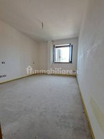 2 bedrooms Penthouse in Spoleto, Italy No. 178177 - Image 10