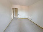 2 bedrooms Penthouse in Spoleto, Italy No. 178177 - Image 11