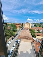 2 bedrooms Penthouse in Spoleto, Italy No. 178177 - Image 12