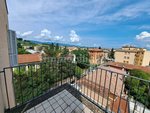 2 bedrooms Penthouse in Spoleto, Italy No. 178177 - Image 13