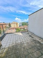 2 bedrooms Penthouse in Spoleto, Italy No. 178177 - Image 14