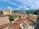 2 bedrooms Penthouse in Spoleto, Italy No. 178177 - Image 15
