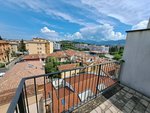 2 bedrooms Penthouse in Spoleto, Italy No. 178177 - Image 16