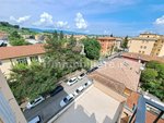 2 bedrooms Penthouse in Spoleto, Italy No. 178177 - Image 17