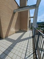 2 bedrooms Penthouse in Spoleto, Italy No. 178177 - Image 18