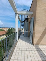 2 bedrooms Penthouse in Spoleto, Italy No. 178177 - Image 19