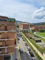 2 bedrooms Penthouse in Spoleto, Italy No. 178177 - Image 20