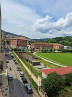 2 bedrooms Penthouse in Spoleto, Italy No. 178177 - Image 21