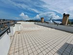 2 bedrooms Penthouse in Spoleto, Italy No. 178177 - Image 23