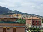 2 bedrooms Penthouse in Spoleto, Italy No. 178177 - Image 24