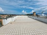 2 bedrooms Penthouse in Spoleto, Italy No. 178177 - Image 26