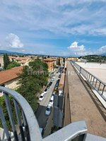 2 bedrooms Penthouse in Spoleto, Italy No. 178177 - Image 27