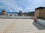 2 bedrooms Penthouse in Spoleto, Italy No. 178177 - Image 28