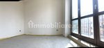2 bedrooms Penthouse in Spoleto, Italy No. 178177 - Image 29