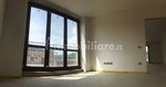 2 bedrooms Penthouse in Spoleto, Italy No. 178177 - Image 30