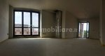 2 bedrooms Penthouse in Spoleto, Italy No. 178177 - Image 31
