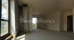 2 bedrooms Penthouse in Spoleto, Italy No. 178177 - Image 32