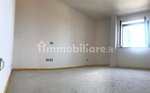 2 bedrooms Penthouse in Spoleto, Italy No. 178177 - Image 33