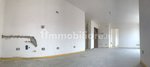 2 bedrooms Penthouse in Spoleto, Italy No. 178177 - Image 34