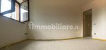 2 bedrooms Penthouse in Spoleto, Italy No. 178177 - Image 35