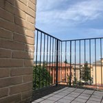 2 bedrooms Penthouse in Spoleto, Italy No. 178177 - Image 36