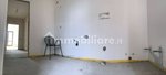 2 bedrooms Penthouse in Spoleto, Italy No. 178177 - Image 38