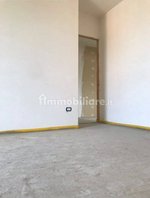 2 bedrooms Penthouse in Spoleto, Italy No. 178177 - Image 39