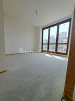 2 bedrooms Penthouse in Spoleto, Italy No. 178177 - Image 41