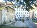 2 bedrooms Penthouse in Spoleto, Italy No. 178177 - Image 43