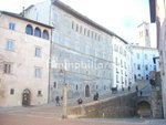 2 bedrooms Penthouse in Spoleto, Italy No. 178177 - Image 44