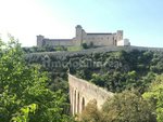 2 bedrooms Penthouse in Spoleto, Italy No. 178177 - Image 45