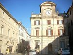 2 bedrooms Penthouse in Spoleto, Italy No. 178177 - Image 49