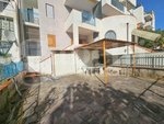 3 rooms Apartment in Scalea, Italy No. 178724 - apartment in Italy