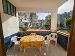 3 rooms Apartment in Scalea, Italy No. 178724 - Image 3