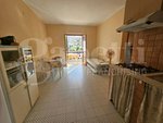 3 rooms Apartment in Scalea, Italy No. 178724 - Image 4