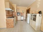 3 rooms Apartment in Scalea, Italy No. 178724 - Image 5