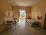 3 rooms Apartment in Scalea, Italy No. 178724 - Image 6