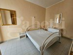 3 rooms Apartment in Scalea, Italy No. 178724 - Image 7
