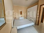 3 rooms Apartment in Scalea, Italy No. 178724 - Image 8