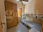 3 rooms Apartment in Scalea, Italy No. 178724 - Image 9