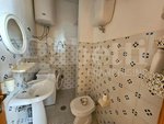 3 rooms Apartment in Scalea, Italy No. 178724 - Image 10