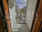 3 rooms Apartment in Scalea, Italy No. 178724 - Image 11