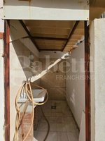 3 rooms Apartment in Scalea, Italy No. 178724 - Image 12