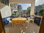 3 rooms Apartment in Scalea, Italy No. 178724 - Image 13