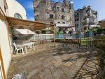 3 rooms Apartment in Scalea, Italy No. 178724 - Image 14