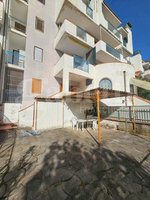 3 rooms Apartment in Scalea, Italy No. 178724 - Image 15